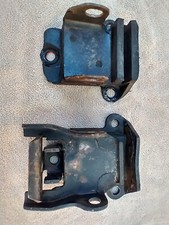 Sbc engine motor for sale  San Marcos