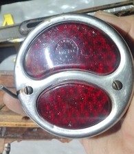 Original 1928 model for sale  Buffalo