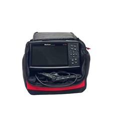 Marcum mx7 gps for sale  Minneapolis