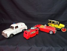 Automobili burago altre usato  Belluno