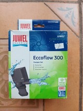 juwel 240 for sale juwel 240 for sale OLDBURY