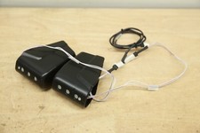 Tested front led for sale  Frederick