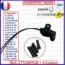 Capteur sonde température d'occasion  Blois