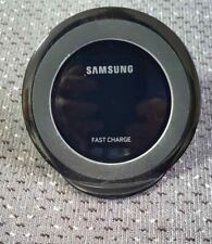 Samsung wireless charger gebraucht kaufen  Hamburg