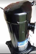 .c. ton compressor for sale  Miami