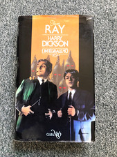 Livre jean ray d'occasion  Lagord