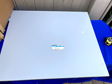 Delta 936 table for sale  Saint Louis