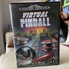 Virtual pinball for sale  PLYMOUTH