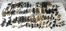 Rare huge schleich for sale  San Antonio