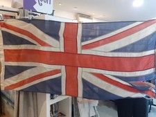 Antique united kingdom for sale  HEBDEN BRIDGE