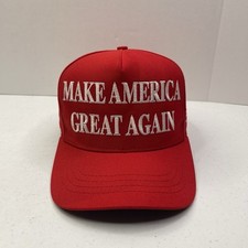 Donald trump maga for sale  Carroll