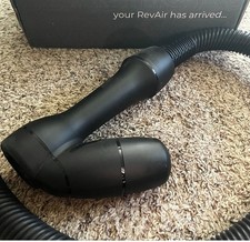 Revair reverse hair for sale  Glen Carbon