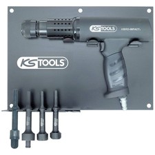 Tools 515.3880 marteau d'occasion  France