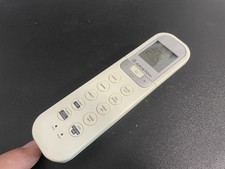 Usato telecomando condizionato usato  Ottaviano