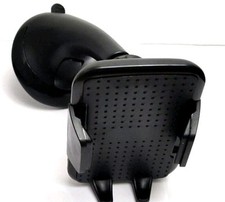 360 universal mount for sale  Ionia