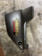 zrx1200 for sale  RUSHDEN