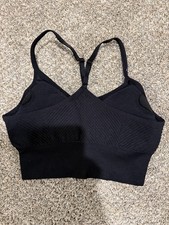 Pro fit sports for sale  Mundelein