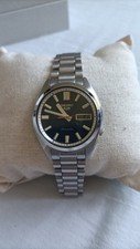 seiko 6139 8050 usato  Saltrio