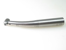 Siemens sirona racer gebraucht kaufen  Castrop-Rauxel