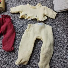 Vintage doll pc. for sale  West Bloomfield