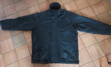 Beau manteau parka d'occasion  Lille-