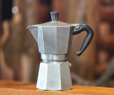 Vintage italian coffee for sale  Kalispell