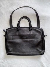 zegna bag for sale zegna bag for sale Irvine