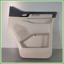 volkswagen transporter porta furgone usato volkswagen transporter porta furgone usato Cona