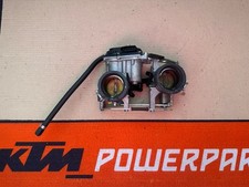 Keihin vergaser ktm gebraucht kaufen  Stadtroda