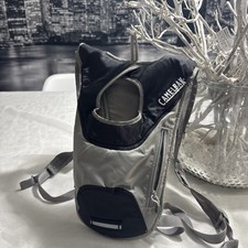 Camelbak trinkrucksack hne gebraucht kaufen  Aachen