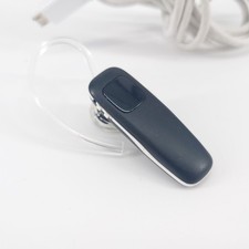 Plantronics m70 auricolare usato  Spedire a Italy