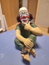 Gilde clowns gebraucht kaufen  Monschau