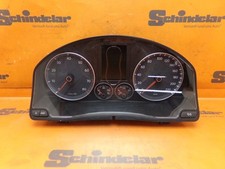 Tachometer 000 1k0920874 gebraucht kaufen  München