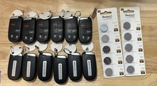 Oem 2015 2018 for sale  Fairfield