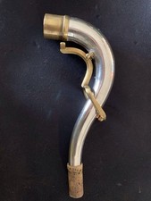 Stephan bosken custom for sale  PORTLAND