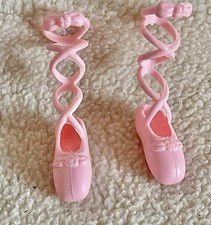 Barbie doll dancing for sale  FAKENHAM