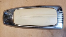1950 1954 buick for sale  Lafayette