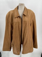 Men vintage wilson for sale  Buffalo