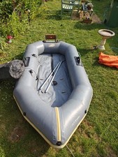 boat tender for sale boat tender for sale MALDON