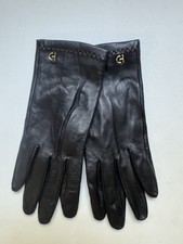 Cole haan silk for sale  Pittsburgh