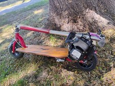 Goped sport gas for sale  Garden Grove