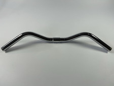 Raleigh handle bars for sale  CARDIFF