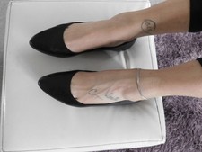 ballerinas liebhaber gebraucht kaufen  Marl