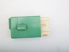 Relais mazda bg2m67830 gebraucht kaufen  Wittenburg