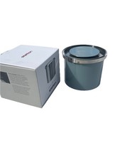 Stelton cylinder line gebraucht kaufen  Werlte