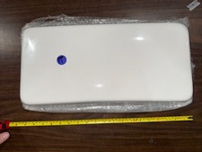 Universal rundle 4481 for sale  Columbus