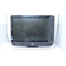 Ordinateur pro all d'occasion  Briec