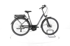 Kettler traveller gold gebraucht kaufen  Kempten (Allgäu)