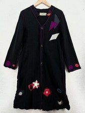 Carole wang fleece for sale  Millwood