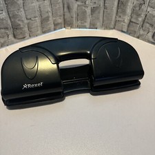 Rexel hole punch for sale  BRISTOL